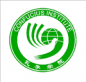 Confucius Institute